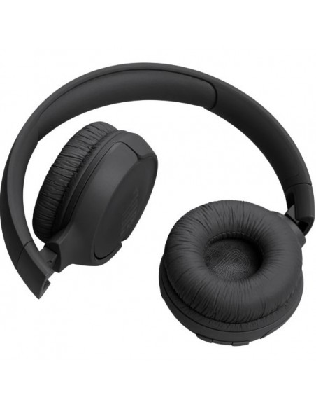 Casque Bluetooth JBL TUNE 520 - Black