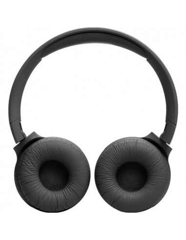 Casque Bluetooth JBL TUNE 520 - Black
