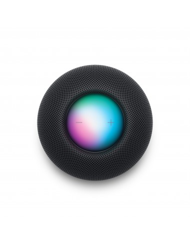 Apple HomePod - Space Grey
