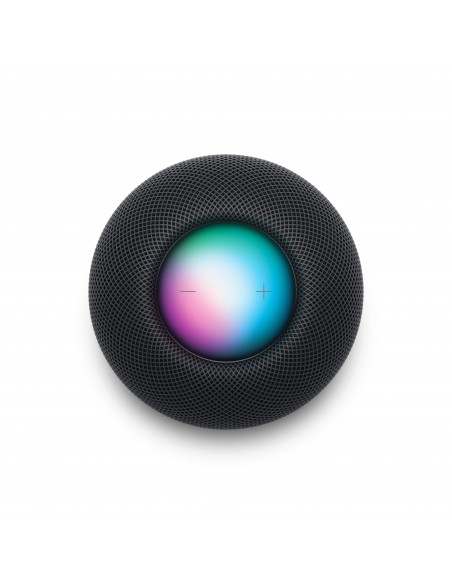 Apple HomePod - Space Grey