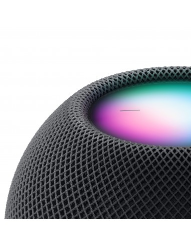 Apple HomePod - Space Grey