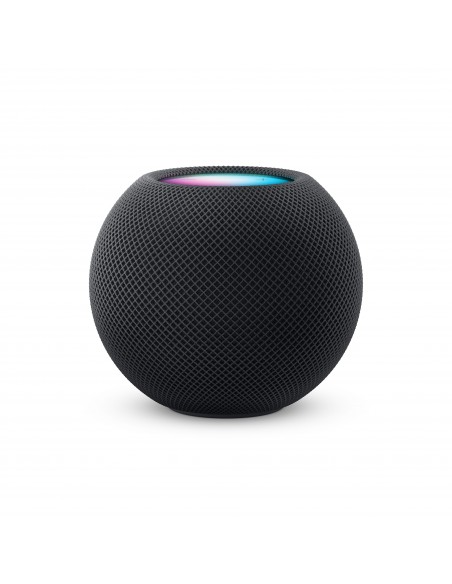 Apple HomePod - Space Grey