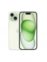 iPhone 15 128GB - Vert