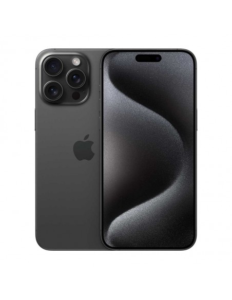 iphone 15 pro max iphone 15 pro max