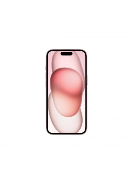 iPhone 15 128GB - Pink