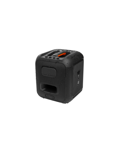 Enceinte Portable JBL PartyBox Encore