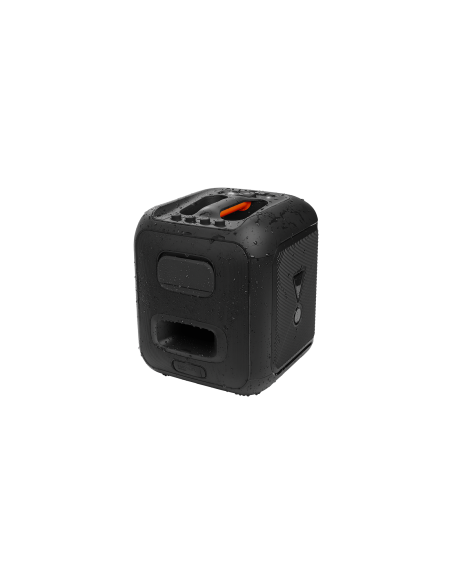 Enceinte Portable JBL PartyBox Encore