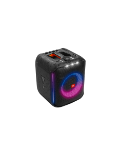 Enceinte Portable JBL PartyBox Encore 2