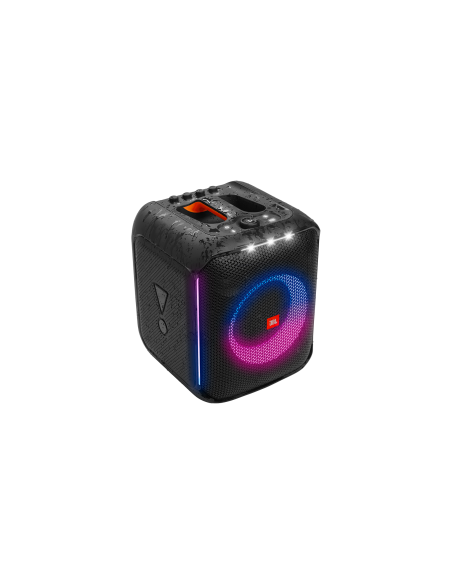 Enceinte Portable JBL PartyBox Encore