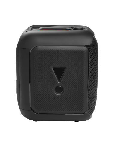 Enceinte Portable JBL PartyBox Encore