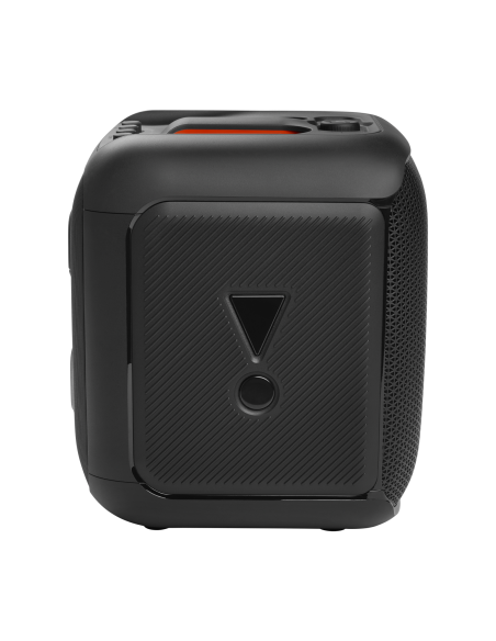 Enceinte Portable JBL PartyBox Encore