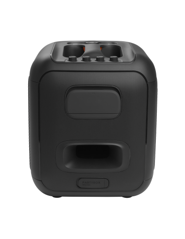 Enceinte Portable JBL PartyBox Encore