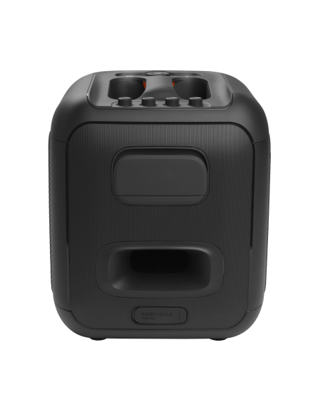 Enceinte Portable JBL PartyBox Encore