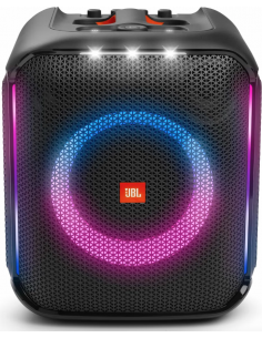 Enceinte Portable JBL PartyBox Encore