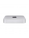 Mac Mini - 500 Go - Intel i5 Bicœur 1.4Ghz - 4 Go