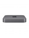 Mac Mini - 256 Go - Intel i3 Quadcœur 3.6Ghz - 8 Go