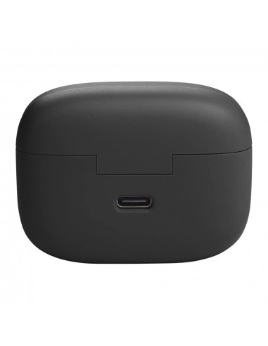 JBL Tune 130NC TWS -Black