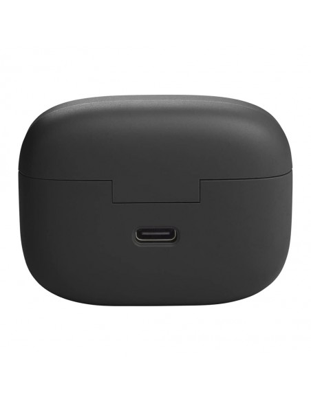 JBL Tune 130NC TWS -Black