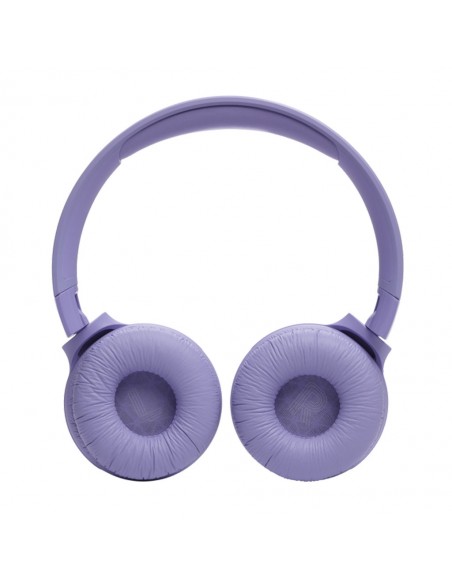 Casque Bluetooth JBL TUNE 520 PURPLE