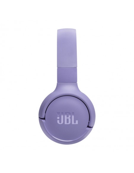 Casque Bluetooth JBL TUNE 520 PURPLE