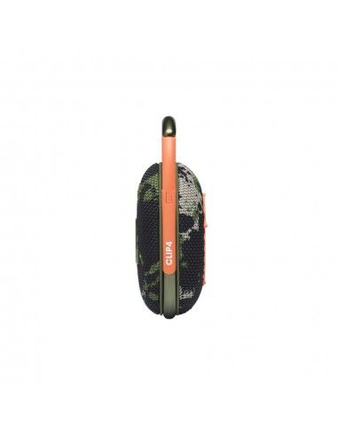 Enceinte Portable JBL CLIP 4