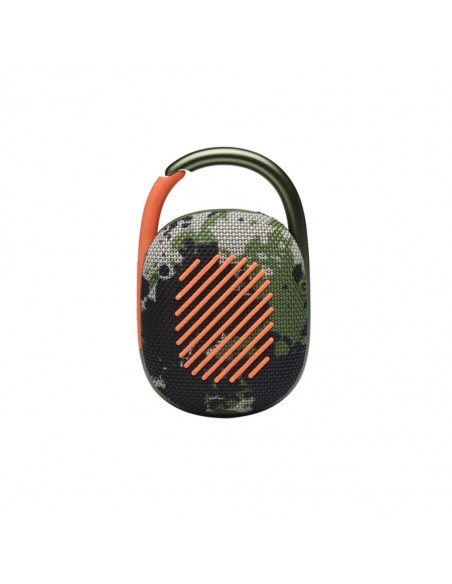 Enceinte Portable JBL CLIP 4