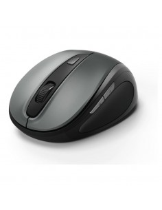 souris bleutooth tunisie