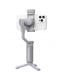 Stabilisateur hohem iSteady XE Kit - Grey 2