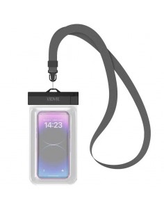 Pochette étanche pour tout Smartphone - Protection...