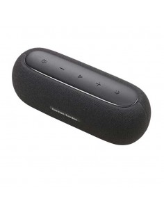 HARMAN KARDAN LUNA - BLACK 2