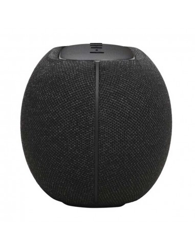 HARMAN KARDAN LUNA - BLACK