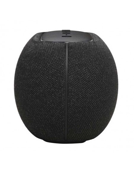 HARMAN KARDAN LUNA - BLACK