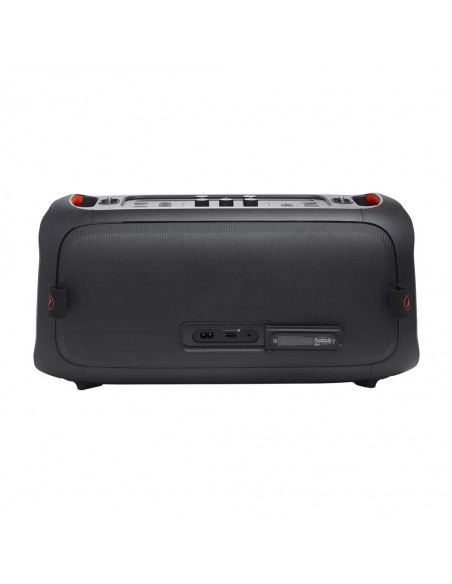 Enceinte Portable Bluetooth JBL PARTYBOX ON-THE-GO ESSENTIAL
