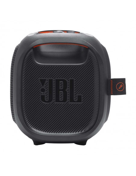 Enceinte Portable Bluetooth JBL PARTYBOX ON-THE-GO ESSENTIAL