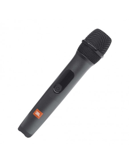 Enceinte Portable Bluetooth JBL PARTYBOX ON-THE-GO ESSENTIAL