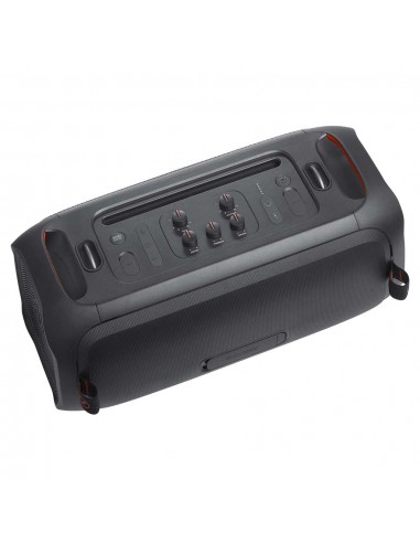 Enceinte Portable Bluetooth JBL PARTYBOX...
