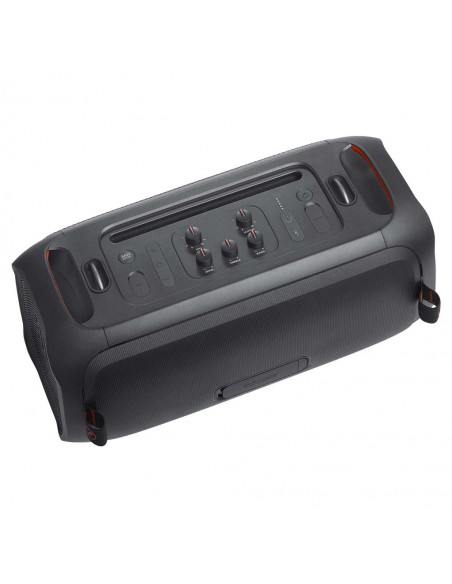 Enceinte Portable Bluetooth JBL PARTYBOX ON-THE-GO ESSENTIAL