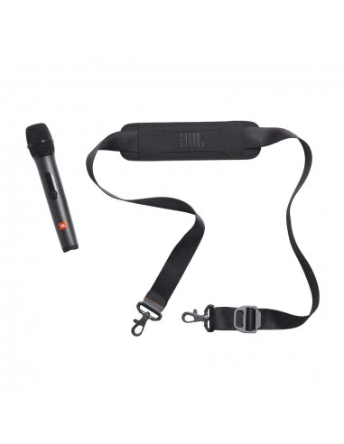 Enceinte Portable Bluetooth JBL PARTYBOX...