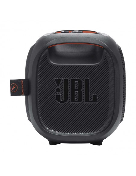 Enceinte Portable Bluetooth JBL PARTYBOX ON-THE-GO ESSENTIAL