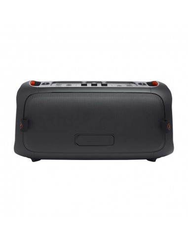 Enceinte Portable Bluetooth JBL PARTYBOX...