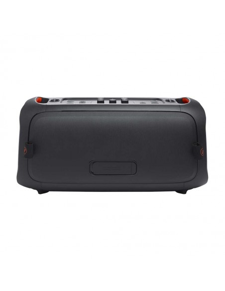 Enceinte Portable Bluetooth JBL PARTYBOX ON-THE-GO ESSENTIAL