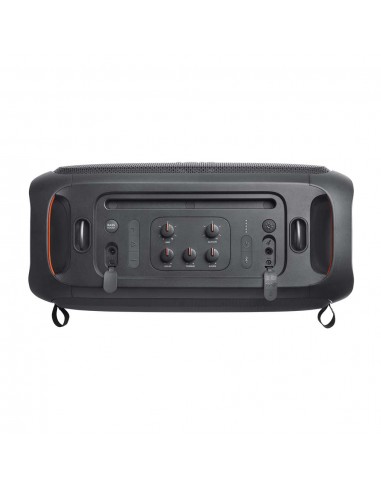 Enceinte Portable Bluetooth JBL PARTYBOX...