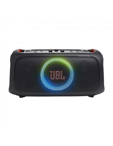 Enceinte Portable Bluetooth JBL PARTYBOX...