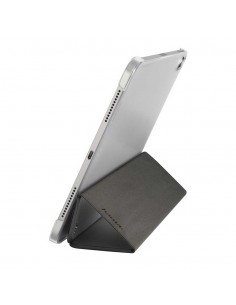 TABLET Case HAMA IPAD Air 10.9'' 4.génération 2020/5.génération 2022-Black 2