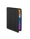 TABLET Case HAMA IPAD Air 10.9'' 4.génération 2020/5.génération 2022-Black
