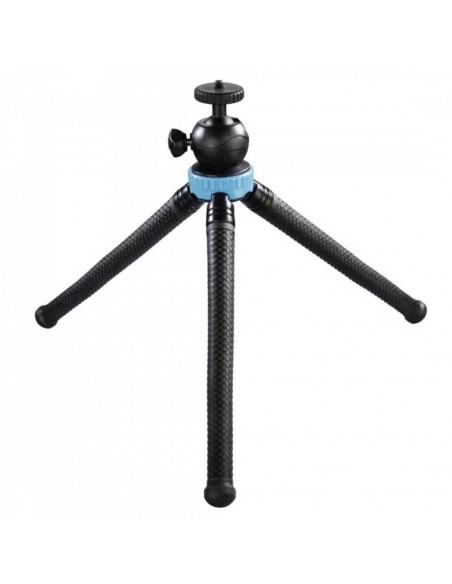 Trépied flexible hama Tunisie