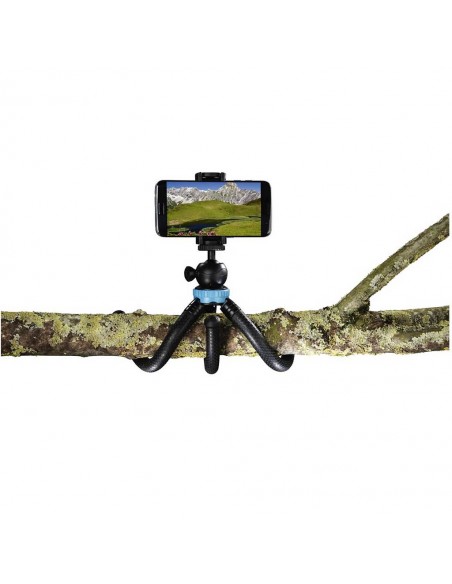 TREPIED HAMA FLEXPRO 3EN1