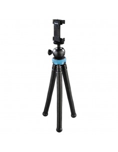 Trépied flexible hama Tunisie 2