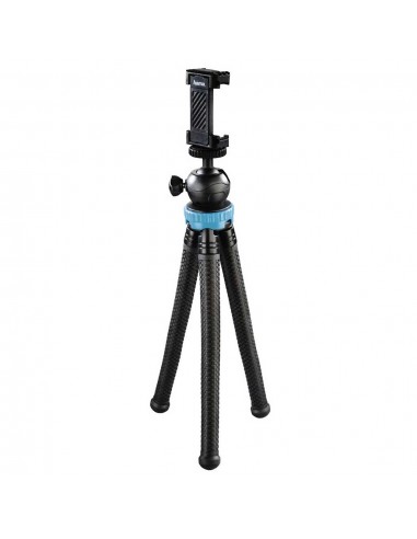 TREPIED HAMA FLEXPRO 3EN1