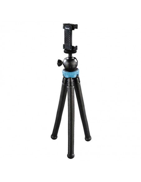 TREPIED HAMA FLEXPRO 3EN1